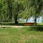 Ida Holiday home