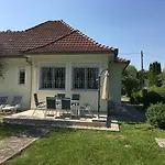 Ida Balatonmariafurdo