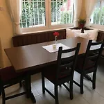 Ida Holiday home Balatonmariafurdo