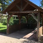 Ida Balatonmariafurdo