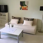 Ida Balatonmariafurdo
