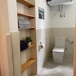 Holiday home Ida