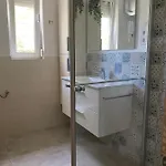 Holiday home Ida