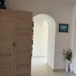 Ida *