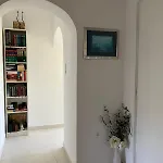 Ida Holiday home *