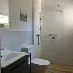 Ida *