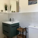 Holiday home Ida