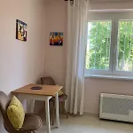 Ida Balatonmariafurdo