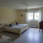 Ida Holiday home *