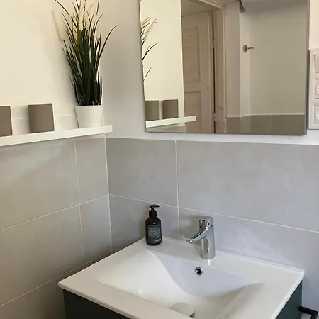 Ida Balatonmáriafürdő