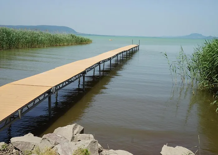 Ida Case de vacanță *