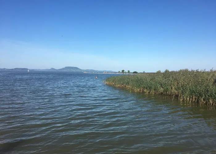 Case de vacanță Ida