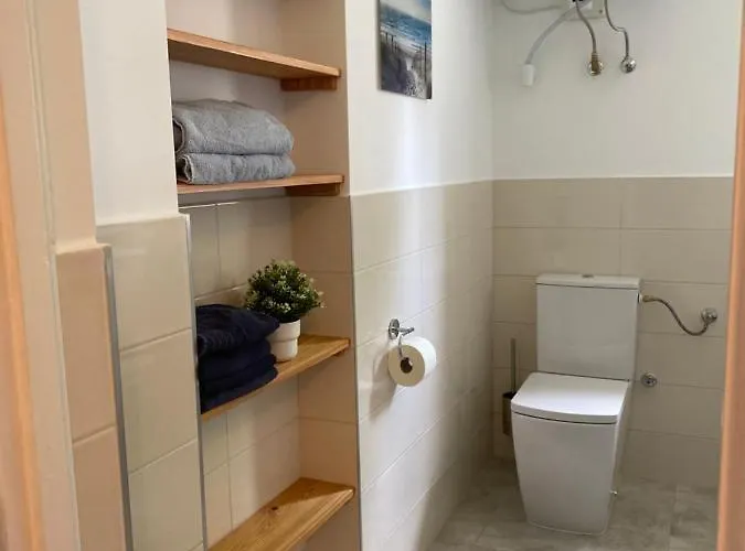 Case de vacanță Ida