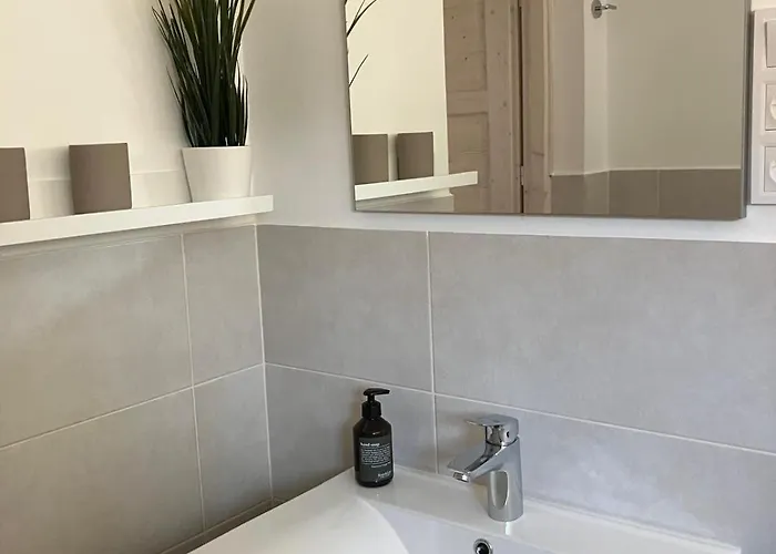 Ida Balatonmáriafürdő